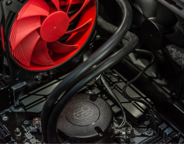 alexandru-bogdan-ghita-481900-unsplash