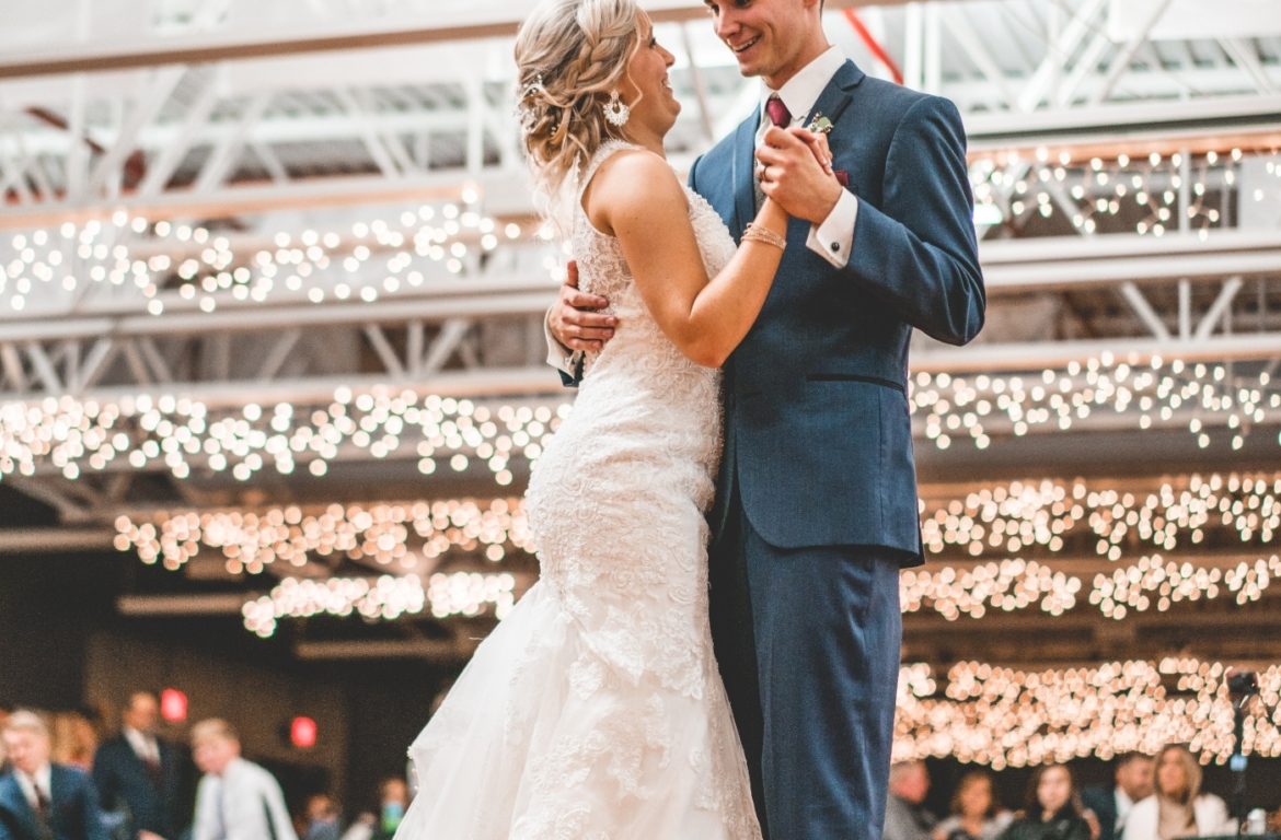 ben-konfrst-1139811-unsplash