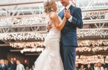 ben-konfrst-1139811-unsplash