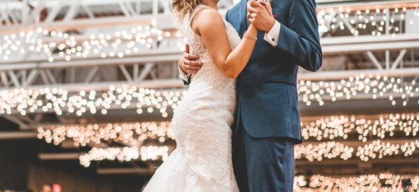 ben-konfrst-1139811-unsplash
