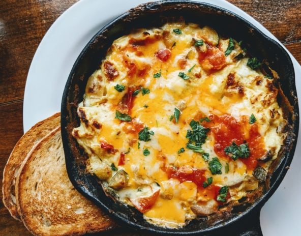 eaters-collective-447690-unsplash