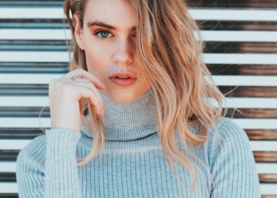 fezbot2000-365718-unsplash