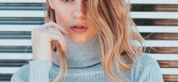 fezbot2000-365718-unsplash