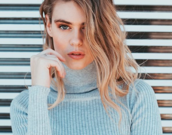 fezbot2000-365718-unsplash