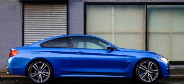 grahame-jenkins-342518-unsplash