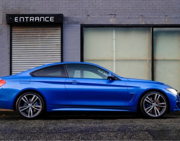 grahame-jenkins-342518-unsplash