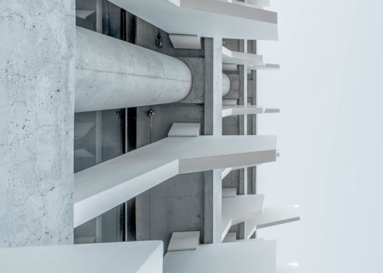 joel-filipe-226909-unsplash