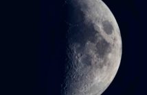 marty-mcguire-326092-unsplash