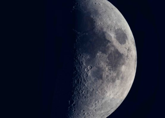 marty-mcguire-326092-unsplash