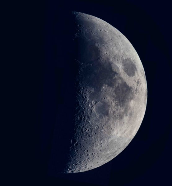marty-mcguire-326092-unsplash