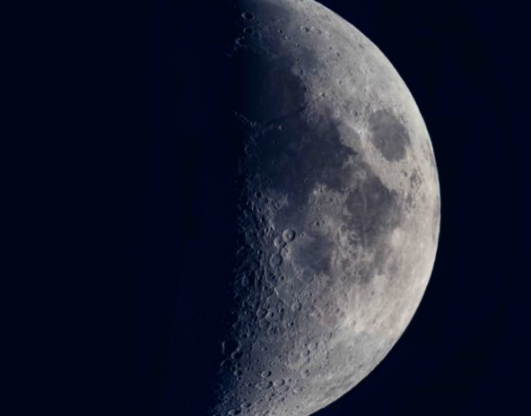 marty-mcguire-326092-unsplash