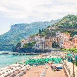 beautiful-coastal-towns-of-italy-scenic-amalfi-M96DQV4