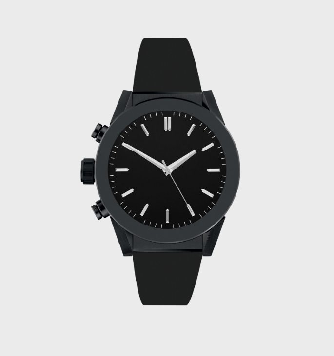 Casio - Phlox Watch Shop