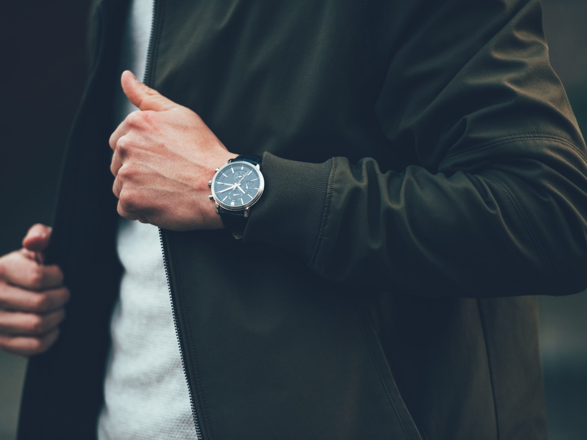 janfillem-623483-unsplash