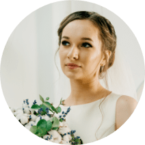 adult-beautiful-blossom-916361