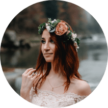 beautiful-beauty-bouquet-1875422