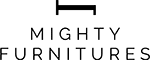 client (5)