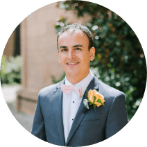 kevin-lanceplaine-674636-unsplash