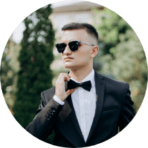 viespire-app-1092017-unsplash