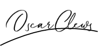 Group 43