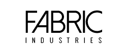 Group 5930