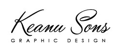 Group 5931