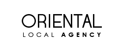 Group 5932