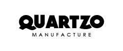 Group 5934