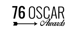 Group 5935