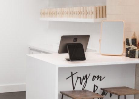 clay-banks-SXBDOwZstwo-unsplash-1