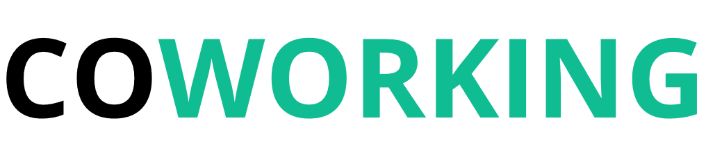 cropped-COwoRKING2.png