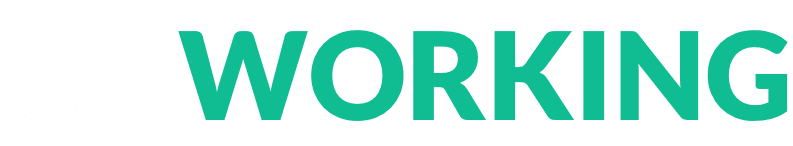 cropped-logo-1.png