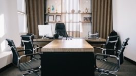 damir-kopezhanov-luseu9GtYzM-unsplash-1