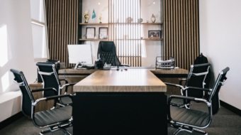 damir-kopezhanov-luseu9GtYzM-unsplash-1