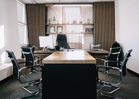 damir-kopezhanov-luseu9GtYzM-unsplash-1