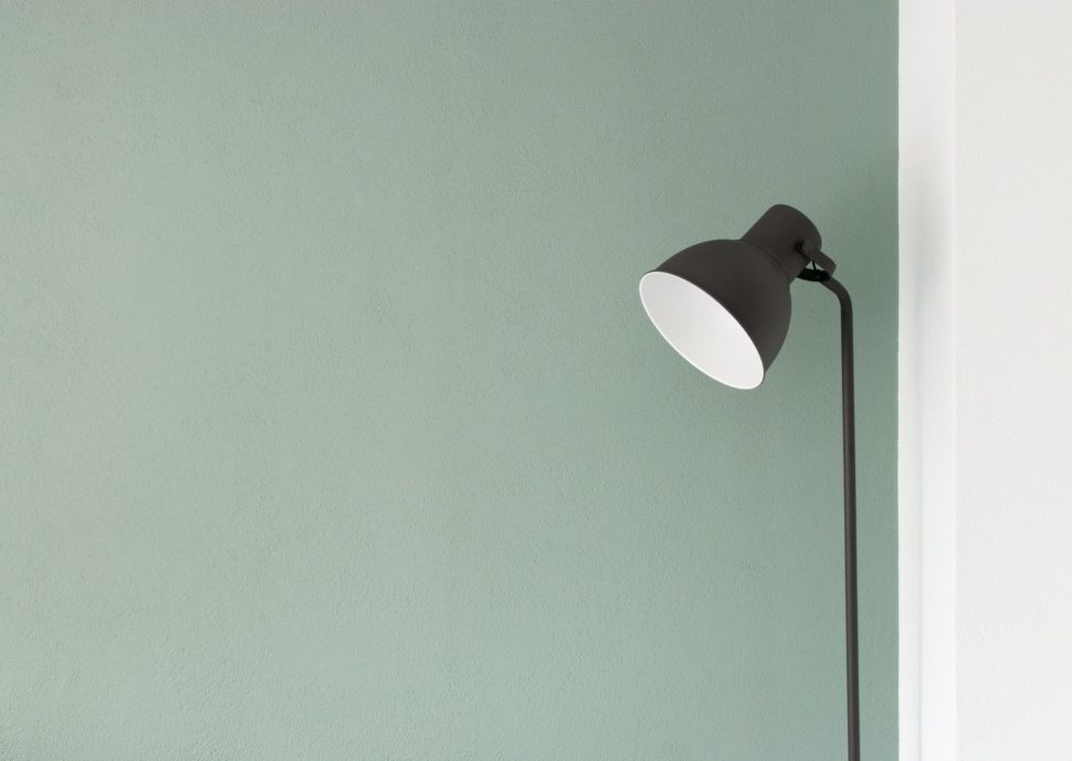 david-van-dijk-3LTht2nxd34-unsplash