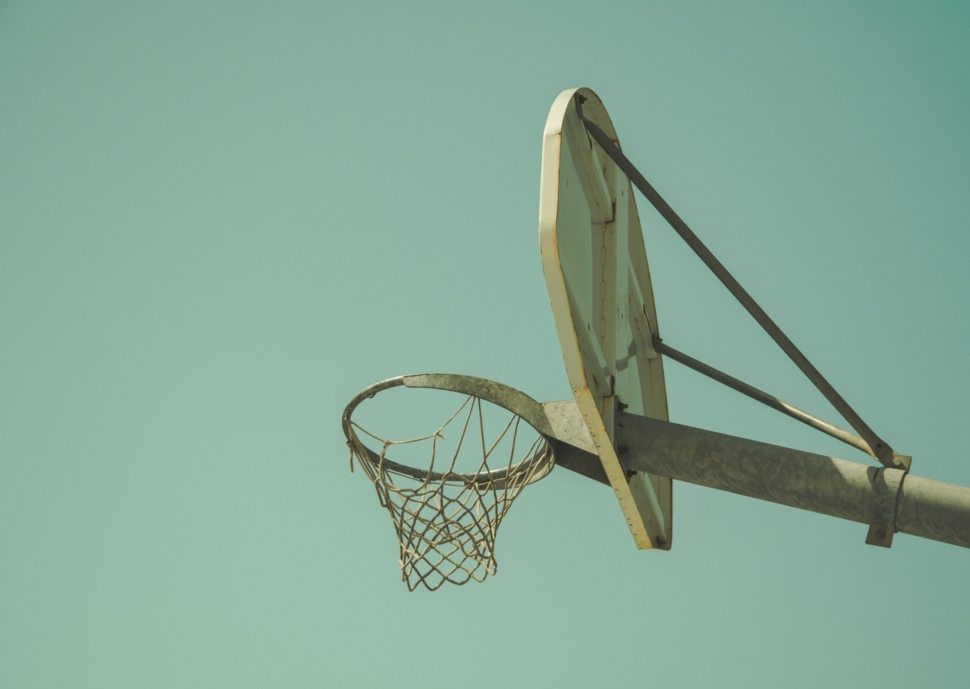 fulvio-ambrosanio-a4LSMM_-xJg-unsplash