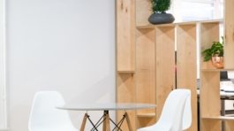 mark-west-Fg_4Wn1r0bU-unsplash