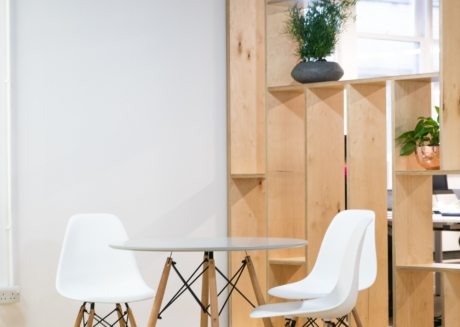 mark-west-Fg_4Wn1r0bU-unsplash