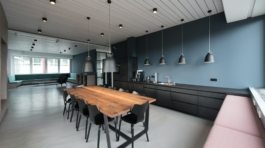 nastuh-abootalebi-JdcJn85xD2k-unsplash