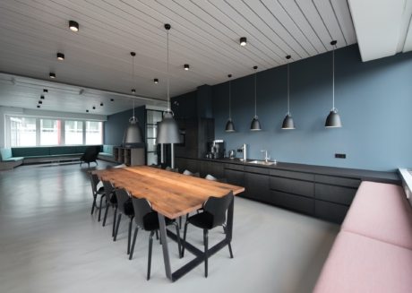 nastuh-abootalebi-JdcJn85xD2k-unsplash