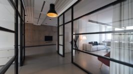 nastuh-abootalebi-rSpMla5RItA-unsplash