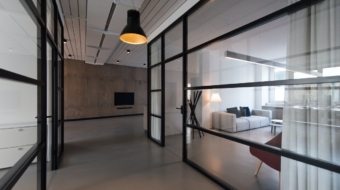 nastuh-abootalebi-rSpMla5RItA-unsplash