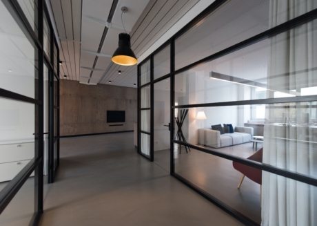 nastuh-abootalebi-rSpMla5RItA-unsplash