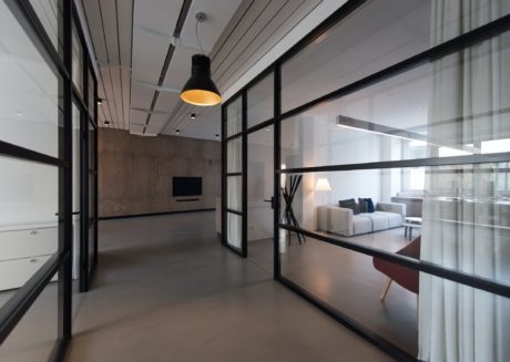 nastuh-abootalebi-rSpMla5RItA-unsplash