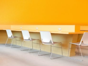 pacific-office-interiors-GDz5SJ3fuAQ-unsplash