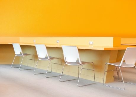 pacific-office-interiors-GDz5SJ3fuAQ-unsplash