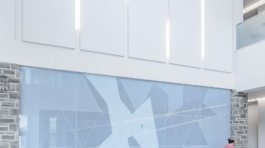 scott-webb-NQymDb5XqC4-unsplash