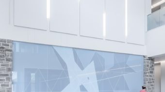 scott-webb-NQymDb5XqC4-unsplash