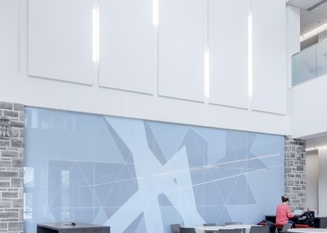 scott-webb-NQymDb5XqC4-unsplash